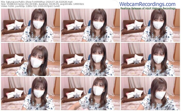 sakuralive-xhimariux-07-24-2024-02-26-26