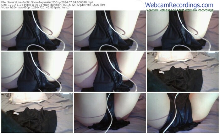 sakuralive-xyyukino555xy-07-24-2024-06-06-48