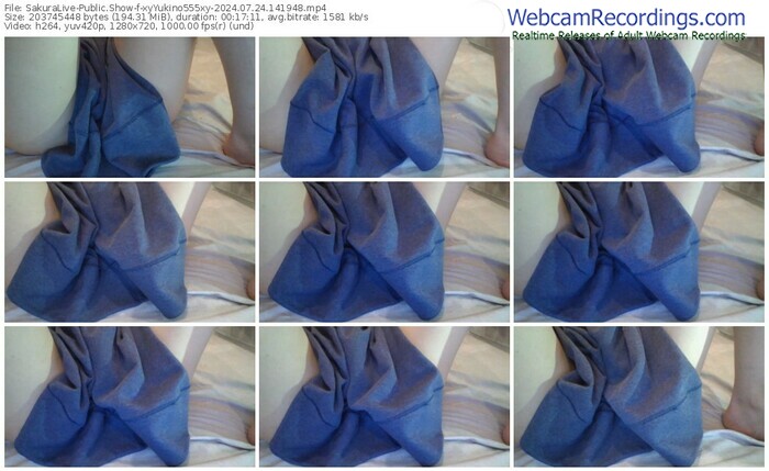 sakuralive-xyyukino555xy-07-24-2024-14-19-48