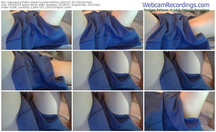 sakuralive-xyyukino555xy-07-24-2024-15-02-43