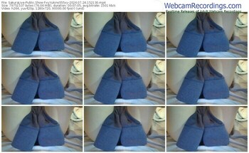 sakuralive-xyyukino555xy-07-24-2024-15-21-30