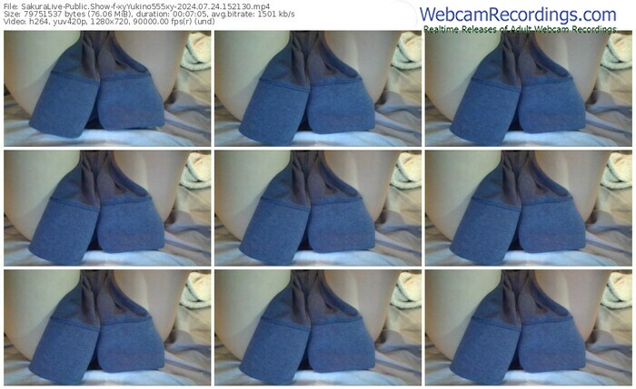 sakuralive-xyyukino555xy-07-24-2024-15-21-30