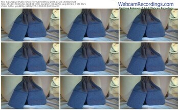 sakuralive-xyyukino555xy-07-24-2024-15-36-02