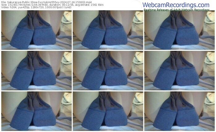 sakuralive-xyyukino555xy-07-24-2024-15-36-02