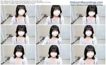 sakuralive-acogioo0-07-25-2024-14-20-39