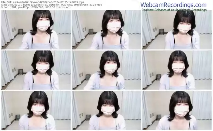 sakuralive-acogioo0-07-25-2024-14-20-39