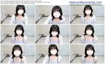 sakuralive-acogioo0-07-25-2024-15-39-20