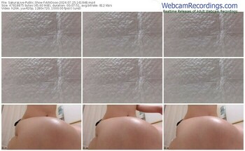 sakuralive-ainoooo-07-25-2024-16-18-48