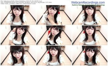 sakuralive-asahiuu-07-25-2024-13-03-55