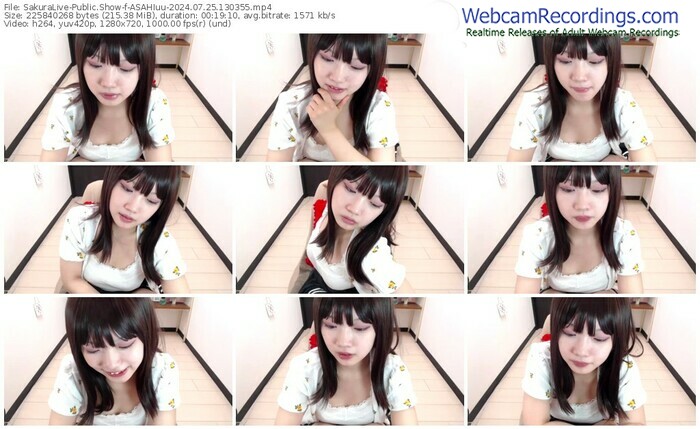 sakuralive-asahiuu-07-25-2024-13-03-55