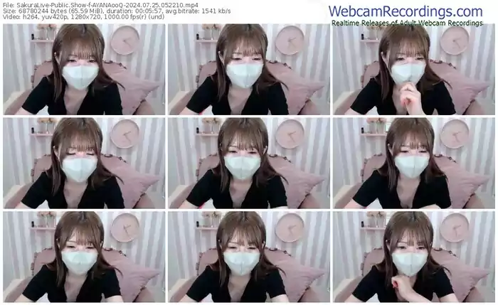 sakuralive-ayanaooq-07-25-2024-05-22-10