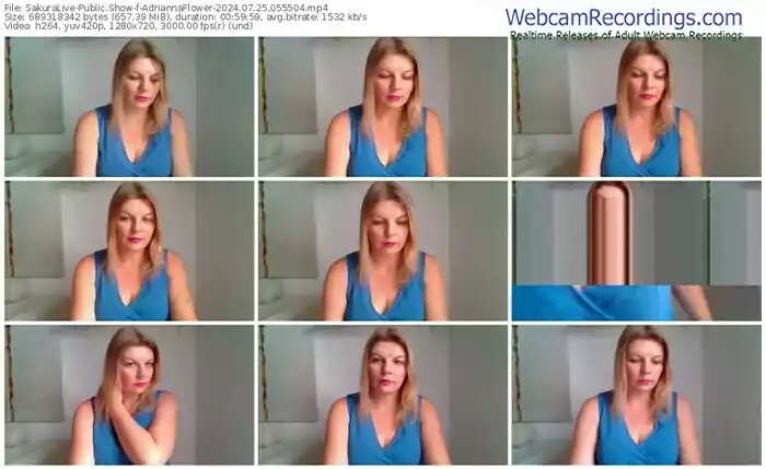 sakuralive-adriannaflower-07-25-2024-05-55-04