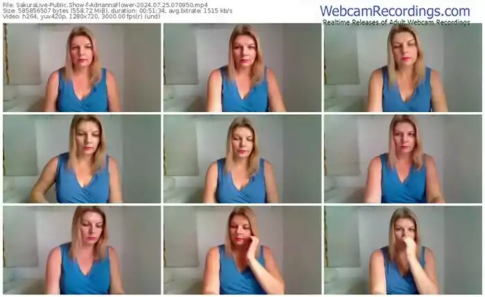 sakuralive-adriannaflower-07-25-2024-07-09-50