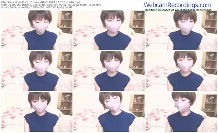 sakuralive-aiko7-07-25-2024-14-14-14