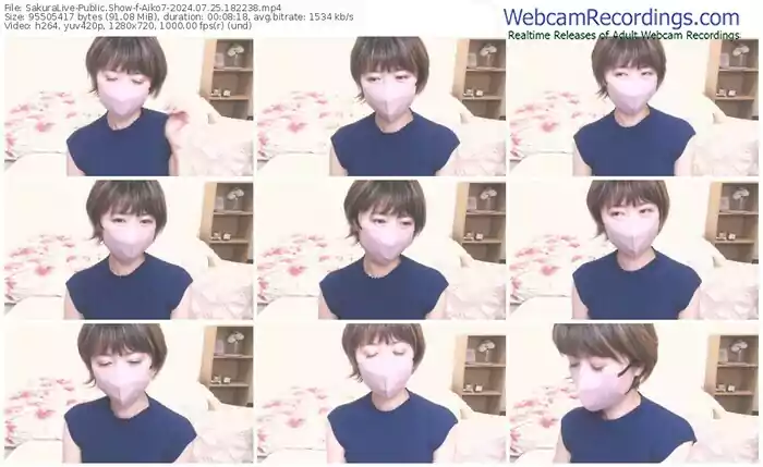 sakuralive-aiko7-07-25-2024-18-22-38