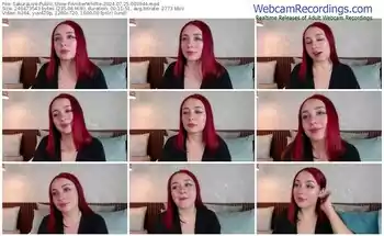 sakuralive-amberwhitte-07-25-2024-00-39-44