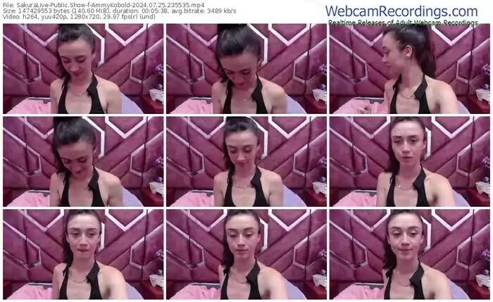 sakuralive-ammykobold-07-25-2024-23-55-35