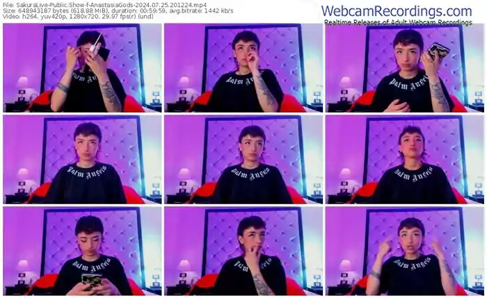 sakuralive-anastasiagods-07-25-2024-20-12-24