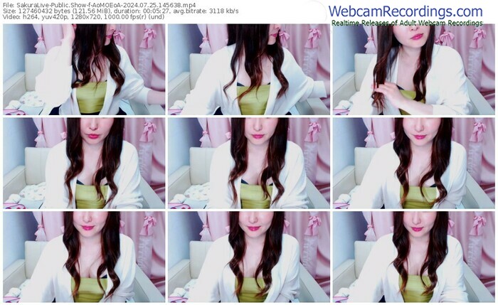 sakuralive-aomoeoa-07-25-2024-14-56-38