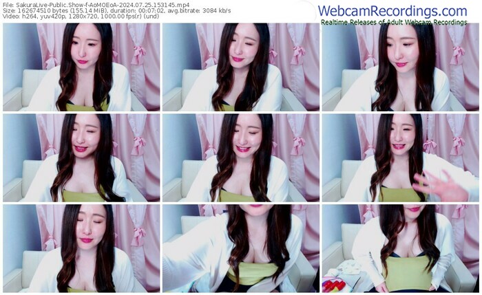 sakuralive-aomoeoa-07-25-2024-15-31-45