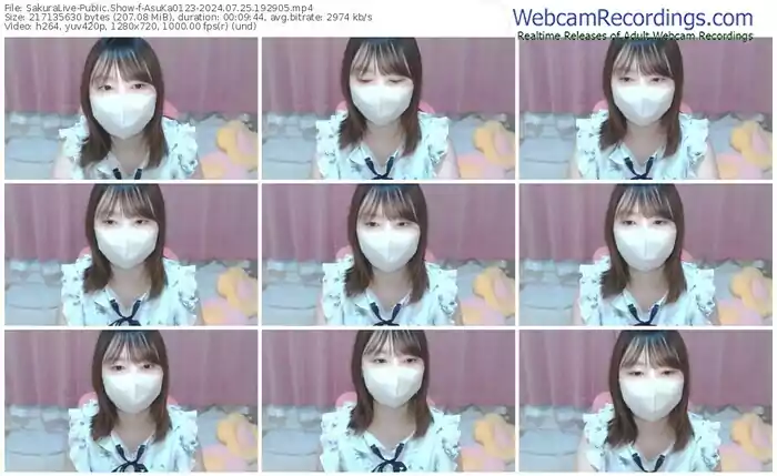 sakuralive-asuka0123-07-25-2024-19-29-05