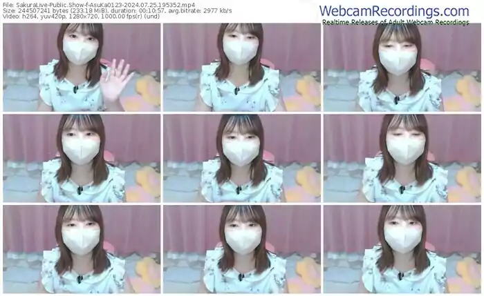 sakuralive-asuka0123-07-25-2024-19-53-52