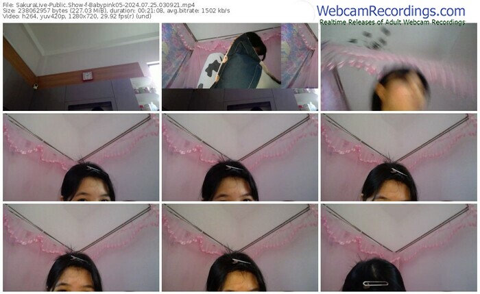 sakuralive-babypink05-07-25-2024-03-09-21