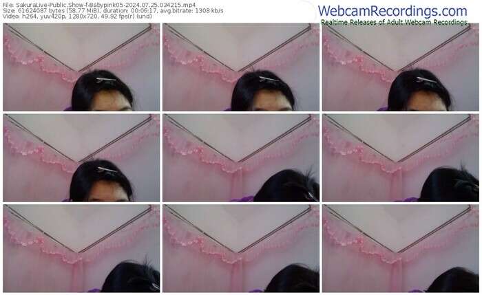 sakuralive-babypink05-07-25-2024-03-42-15