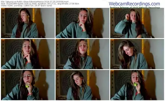 sakuralive-bonniemazza-07-25-2024-20-00-58