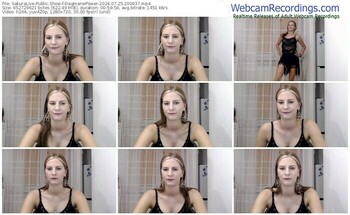 sakuralive-dagmariepower-07-25-2024-20-09-37