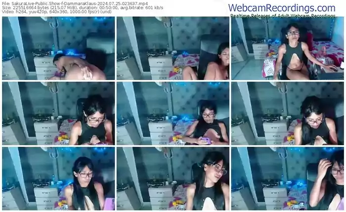 sakuralive-dammaraklaus-07-25-2024-02-36-37