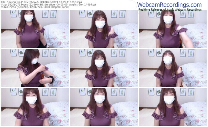 sakuralive-hikaruab-07-25-2024-11-00-06