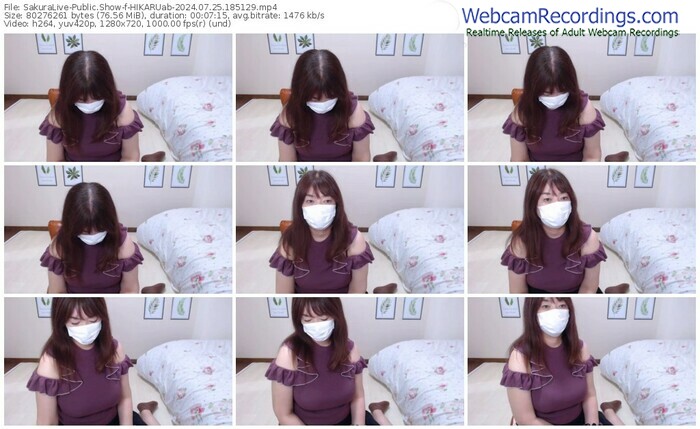 sakuralive-hikaruab-07-25-2024-18-51-29