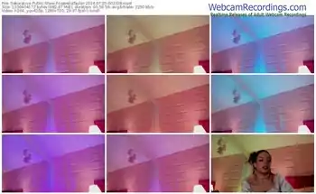 sakuralive-isabellataylor-07-25-2024-00-23-28