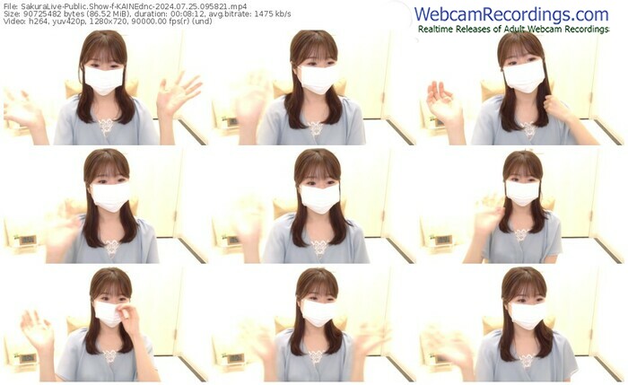 sakuralive-kainednc-07-25-2024-09-58-21