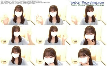 sakuralive-kainednc-07-25-2024-13-51-31