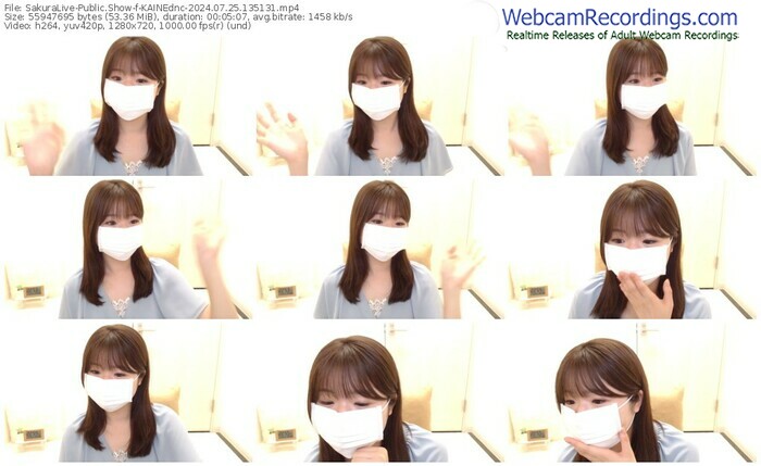 sakuralive-kainednc-07-25-2024-13-51-31