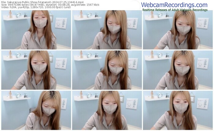 sakuralive-kananoo-07-25-2024-13-44-14