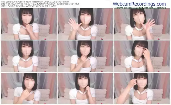 sakuralive-kohakuuxx-07-25-2024-15-48-43