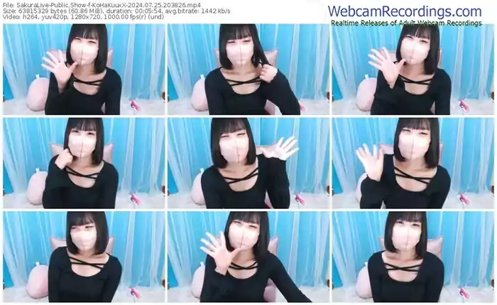 sakuralive-kohakuuxx-07-25-2024-20-38-26