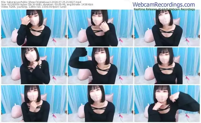 sakuralive-kohakuuxx-07-25-2024-21-06-27