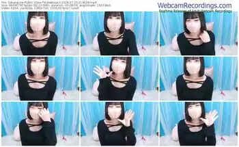 sakuralive-kohakuuxx-07-25-2024-21-46-28