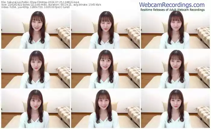 sakuralive-maisw-07-25-2024-12-48-16