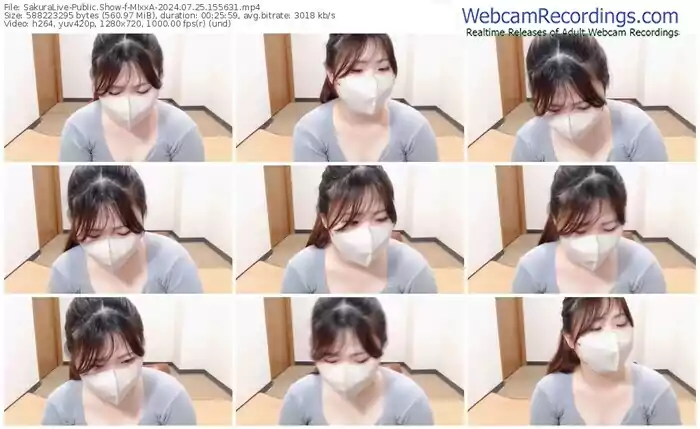 sakuralive-mixxa-07-25-2024-15-56-31