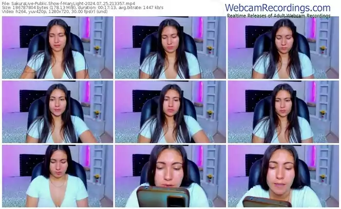 sakuralive-marylight-07-25-2024-21-33-57