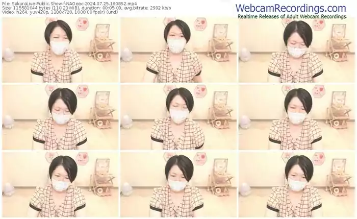 sakuralive-naoeex-07-25-2024-16-08-52