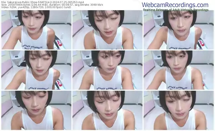 sakuralive-natsux2-07-25-2024-06-53-53