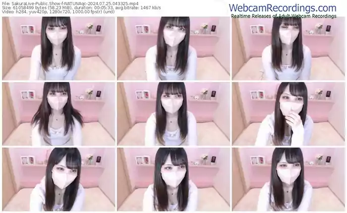 sakuralive-natunaqc-07-25-2024-04-33-25