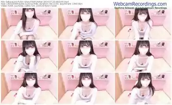 sakuralive-natunaqc-07-25-2024-09-21-09