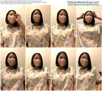 sakuralive-nachan72ki-07-25-2024-18-17-13